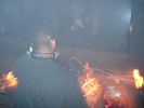 Artillery_Night_at_Sandsteinhoehlen_HBS_03-03-07_by_meizta_013.JPG