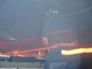 Artillery_Night_at_Sandsteinhoehlen_HBS_03-03-07_by_meizta_014.JPG