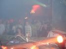 Artillery_Night_at_Sandsteinhoehlen_HBS_03-03-07_by_meizta_015.JPG