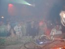 Artillery_Night_at_Sandsteinhoehlen_HBS_03-03-07_by_meizta_016.JPG