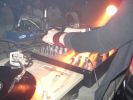 Artillery_Night_at_Sandsteinhoehlen_HBS_03-03-07_by_meizta_017.JPG