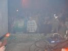 Artillery_Night_at_Sandsteinhoehlen_HBS_03-03-07_by_meizta_019.JPG