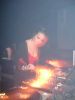 Artillery_Night_at_Sandsteinhoehlen_HBS_03-03-07_by_meizta_020.JPG