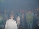 Artillery_Night_at_Sandsteinhoehlen_HBS_03-03-07_by_meizta_021.JPG