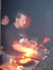Artillery_Night_at_Sandsteinhoehlen_HBS_03-03-07_by_meizta_023.JPG
