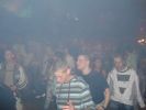 Artillery_Night_at_Sandsteinhoehlen_HBS_03-03-07_by_meizta_024.JPG