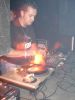 Artillery_Night_at_Sandsteinhoehlen_HBS_03-03-07_by_meizta_025.JPG