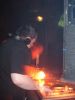 Artillery_Night_at_Sandsteinhoehlen_HBS_03-03-07_by_meizta_027.JPG