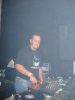 Artillery_Night_at_Sandsteinhoehlen_HBS_03-03-07_by_meizta_030.JPG