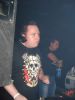 Artillery_Night_at_Sandsteinhoehlen_HBS_03-03-07_by_meizta_031.JPG