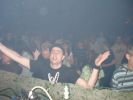 Artillery_Night_at_Sandsteinhoehlen_HBS_03-03-07_by_meizta_032.JPG