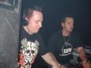 Artillery_Night_at_Sandsteinhoehlen_HBS_03-03-07_by_meizta_033.JPG