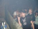 Artillery_Night_at_Sandsteinhoehlen_HBS_03-03-07_by_meizta_034.JPG