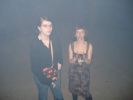 Artillery_Night_at_Sandsteinhoehlen_HBS_03-03-07_by_meizta_035.JPG