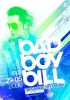 Bad_Boy_Bill_at_Tiefgarage_Oldenburg_29-05-09_ljholger_002.jpg