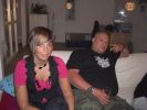 Bad_Boy_Bill_at_Tiefgarage_Oldenburg_29-05-09_ljholger_005.jpg