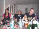 Bad_Boy_Bill_at_Tiefgarage_Oldenburg_29-05-09_ljholger_006.jpg