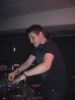 Bad_Boy_Bill_at_Tiefgarage_Oldenburg_29-05-09_ljholger_007.jpg