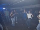 Bad_Boy_Bill_at_Tiefgarage_Oldenburg_29-05-09_ljholger_008.jpg