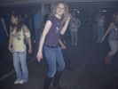 Bad_Boy_Bill_at_Tiefgarage_Oldenburg_29-05-09_ljholger_009.jpg
