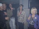 Bad_Boy_Bill_at_Tiefgarage_Oldenburg_29-05-09_ljholger_013.jpg