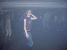 Bad_Boy_Bill_at_Tiefgarage_Oldenburg_29-05-09_ljholger_015.jpg