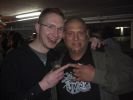 Bad_Boy_Bill_at_Tiefgarage_Oldenburg_29-05-09_ljholger_017.jpg