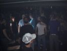 Bad_Boy_Bill_at_Tiefgarage_Oldenburg_29-05-09_ljholger_019.jpg