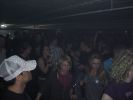 Bad_Boy_Bill_at_Tiefgarage_Oldenburg_29-05-09_ljholger_026.jpg
