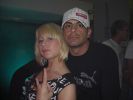 Bad_Boy_Bill_at_Tiefgarage_Oldenburg_29-05-09_ljholger_027.jpg