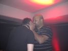 Bad_Boy_Bill_at_Tiefgarage_Oldenburg_29-05-09_ljholger_030.jpg