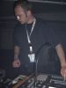 Bad_Boy_Bill_at_Tiefgarage_Oldenburg_29-05-09_ljholger_033.jpg