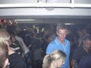Bad_Boy_Bill_at_Tiefgarage_Oldenburg_29-05-09_ljholger_035.jpg