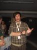 Bad_Boy_Bill_at_Tiefgarage_Oldenburg_29-05-09_ljholger_037.jpg