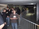 Bad_Boy_Bill_at_Tiefgarage_Oldenburg_29-05-09_ljholger_040.jpg
