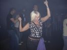 Bad_Boy_Bill_at_Tiefgarage_Oldenburg_29-05-09_ljholger_041.jpg