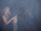 Bad_Boy_Bill_at_Tiefgarage_Oldenburg_29-05-09_ljholger_044.jpg