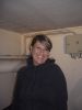 Bad_Boy_Bill_at_Tiefgarage_Oldenburg_29-05-09_ljholger_053.jpg