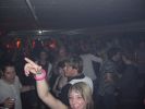 Bad_Boy_Bill_at_Tiefgarage_Oldenburg_29-05-09_ljholger_056.jpg