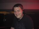 Bad_Boy_Bill_at_Tiefgarage_Oldenburg_29-05-09_ljholger_058.jpg