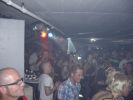 Bad_Boy_Bill_at_Tiefgarage_Oldenburg_29-05-09_ljholger_059.jpg
