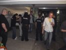 Bad_Boy_Bill_at_Tiefgarage_Oldenburg_29-05-09_ljholger_061.jpg