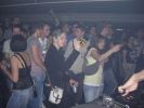 Bad_Boy_Bill_at_Tiefgarage_Oldenburg_29-05-09_ljholger_067.jpg