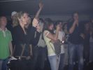 Bad_Boy_Bill_at_Tiefgarage_Oldenburg_29-05-09_ljholger_069.jpg