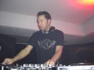 Bad_Boy_Bill_at_Tiefgarage_Oldenburg_29-05-09_ljholger_070.jpg