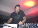 Bad_Boy_Bill_at_Tiefgarage_Oldenburg_29-05-09_ljholger_074.jpg