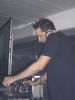 Bad_Boy_Bill_at_Tiefgarage_Oldenburg_29-05-09_ljholger_077.jpg
