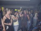 Bad_Boy_Bill_at_Tiefgarage_Oldenburg_29-05-09_ljholger_078.jpg