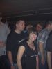 Bad_Boy_Bill_at_Tiefgarage_Oldenburg_29-05-09_ljholger_079.jpg