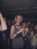 Bad_Boy_Bill_at_Tiefgarage_Oldenburg_29-05-09_ljholger_081.jpg